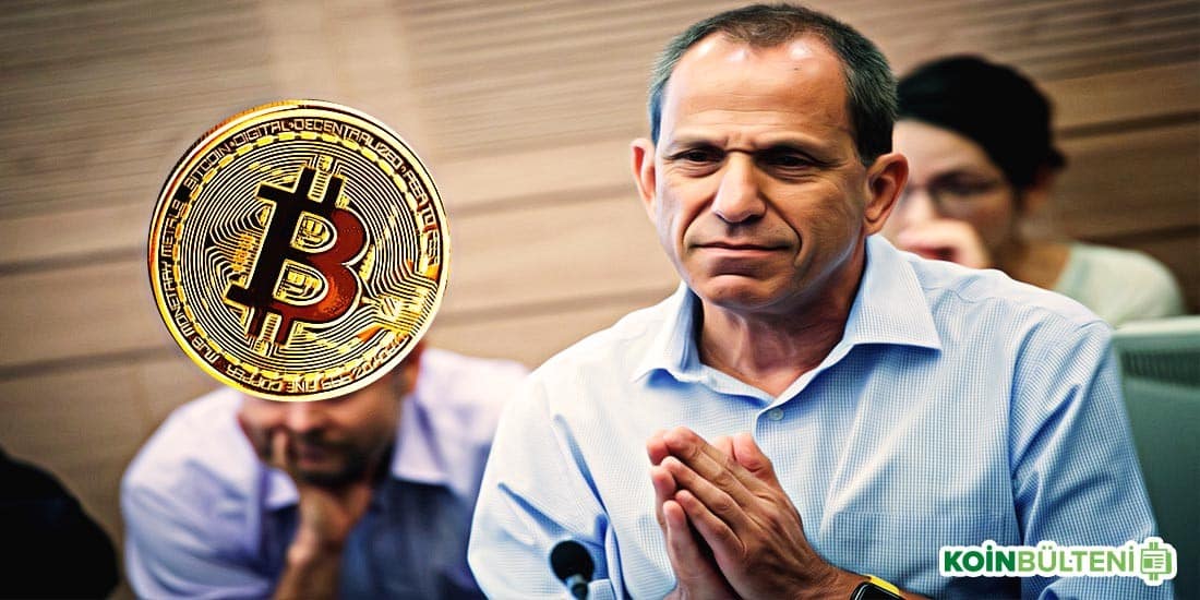 israil bitcoin kripto para yasaklama