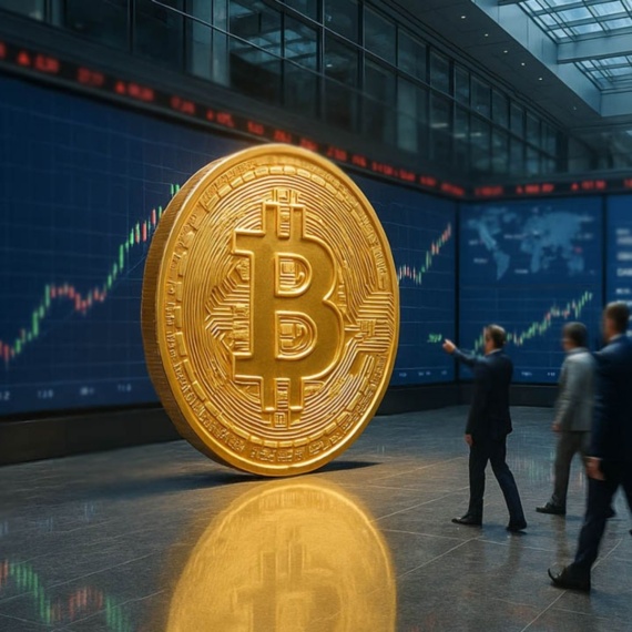 Bitcoin Rallisi İçin 4 Faktör Neler? İşte Asıl Tepenin Gelebileceği O Tarih