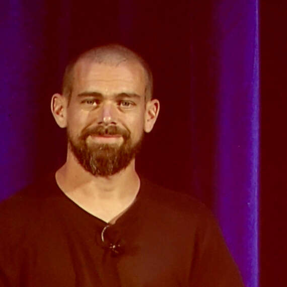 Jack Dorsey’in Şirketi Block’un Bitcoin Kârı Sarsıldı: Yüzde 31’lik Sert Düşüş