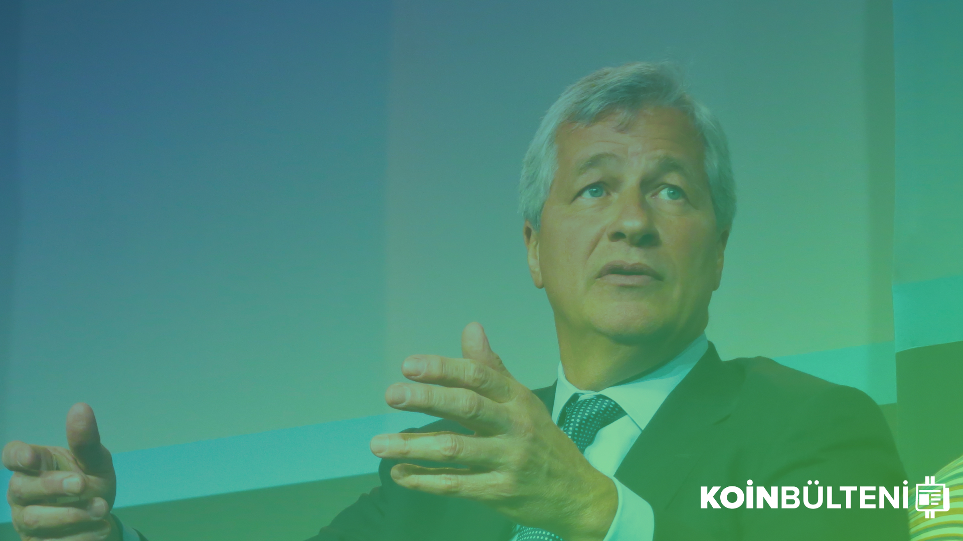 jamie-dimon-koin-bulteni