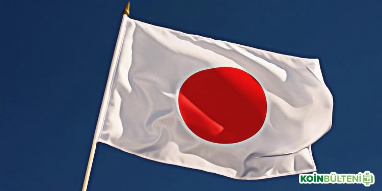 japonya