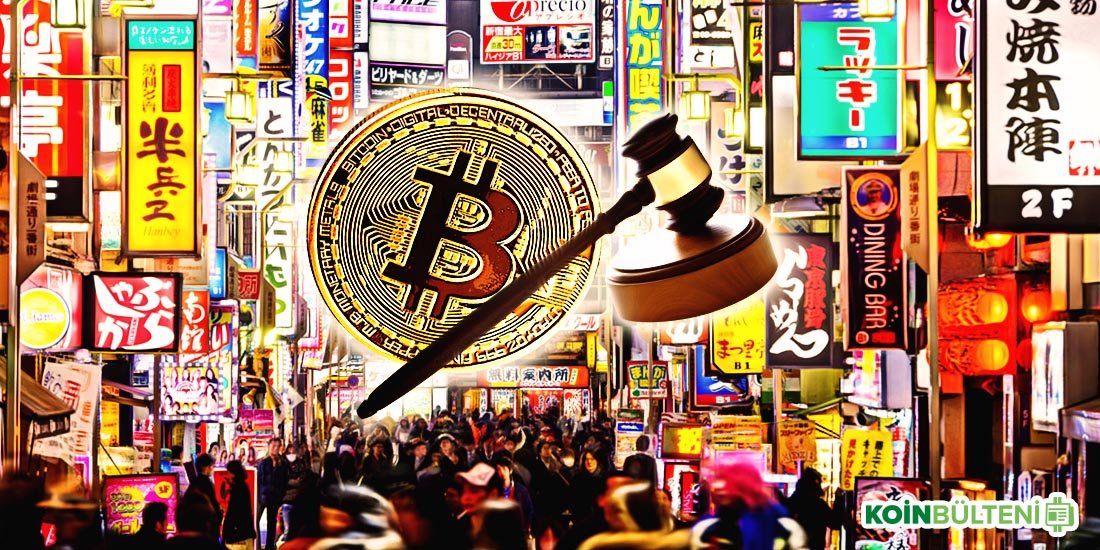 japonya 11 bitcoin borsasına lisans veriyor
