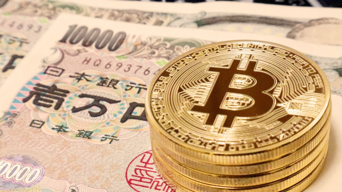 15 Milyar Dolarlık Bitcoin Vurgununda Yolun Sonu: Dev Şebekenin Kilit İsmi Yakalandı
