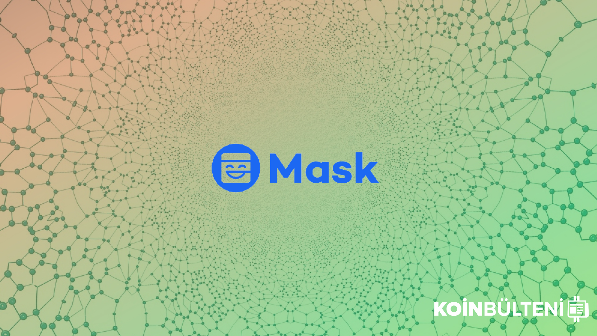 mask-network