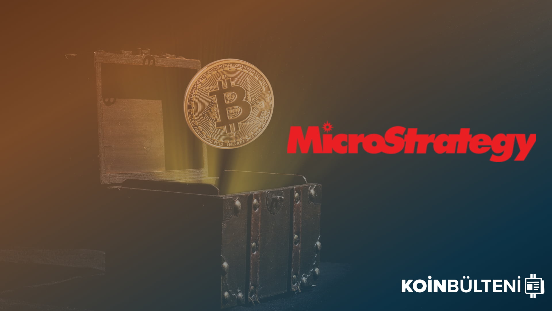 bitcoin-microstrategy