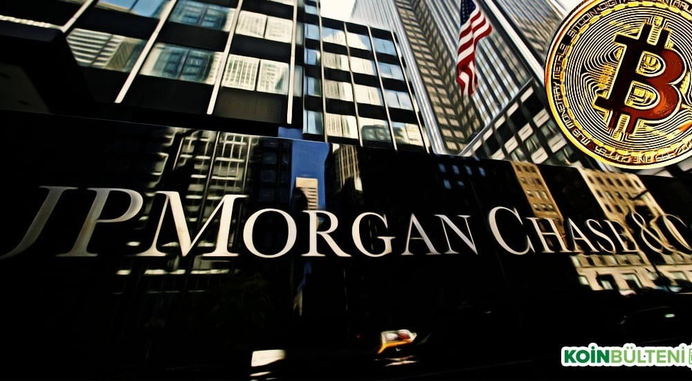 Bitcoin Jp Morgan | jp morgan 199 alışanından bitcoin yorumu koin b 252 lteni Bitcoin Jp Morgan | jp morgan 199 alışanından bitcoin yorumu koin b 252 lteni