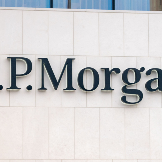 JPMorgan Açıkladı: Kripto Para Fiyatlarının Yükselmesi İçin Ne Gerekiyor?