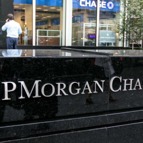 JPMorgan’dan Beklenen Açıklama: Bitcoin, ABD’deki Seçimden Nasıl Etkilenecek?