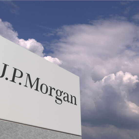 JPMorgan: ABD Bankacılık Krizi Kripto Para Borsaları İçin Bir Fırsat