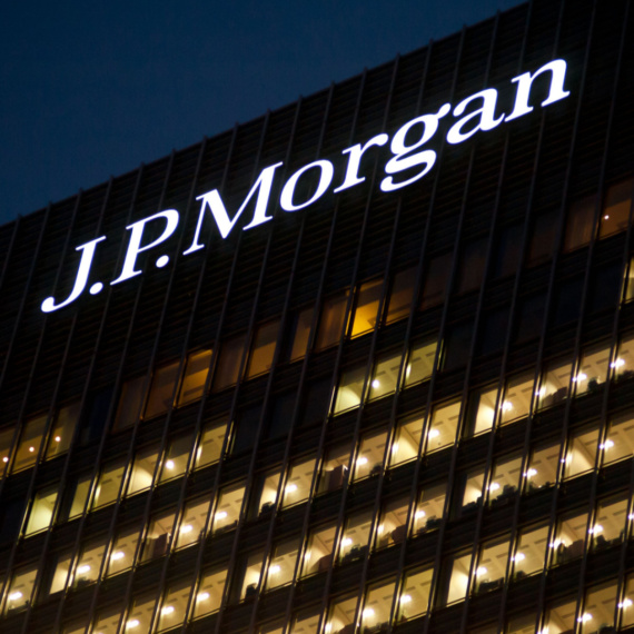JPMorgan: Bitcoin Kritik Tarih Sonrası 42 Bin Dolara Kadar Düşebilir!