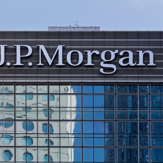 JPMorgan: Yatırımcılar, Bu Yüzden Altın ile Bitcoin Almaya Başlayabilir