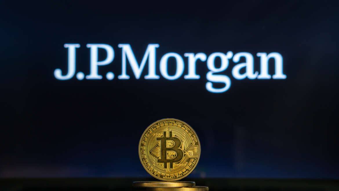 JPMorgan’dan En Çok Bitcoin Tutan Şirkete Uyarı: 847 Bin BTC İçin Satış mı Başlıyor?