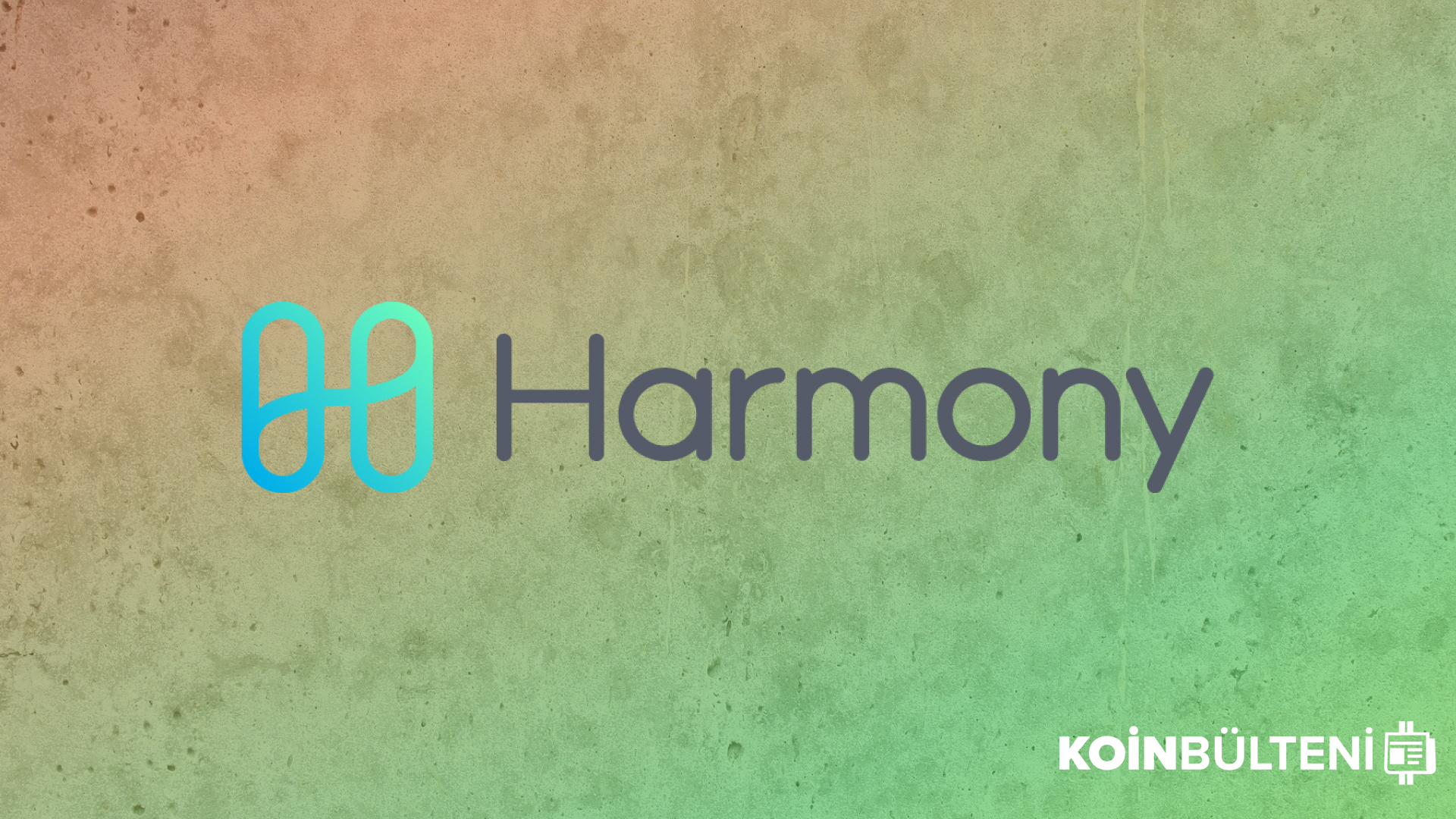harmony-one