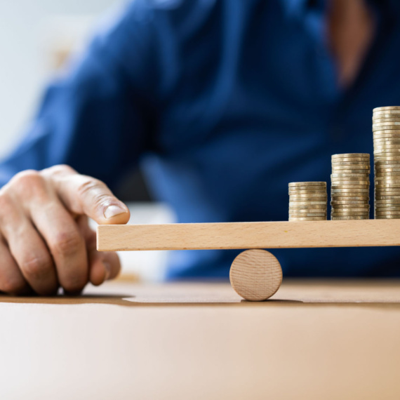 Yüzde 510’dan Fazla Yükselen Altcoinde 5x Pozisyon: Ekranda 50 Bin Dolarlık Kâr Görüldü