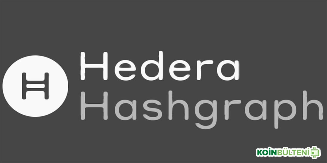 hedera hashgraph
