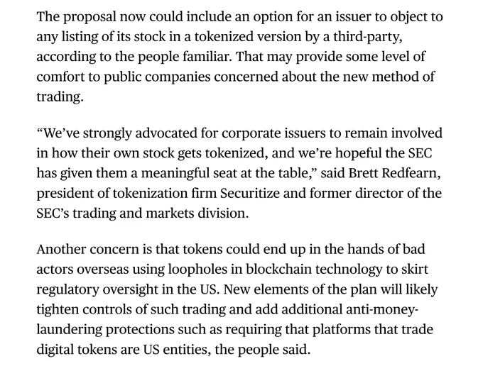 Wu Blockchain source image