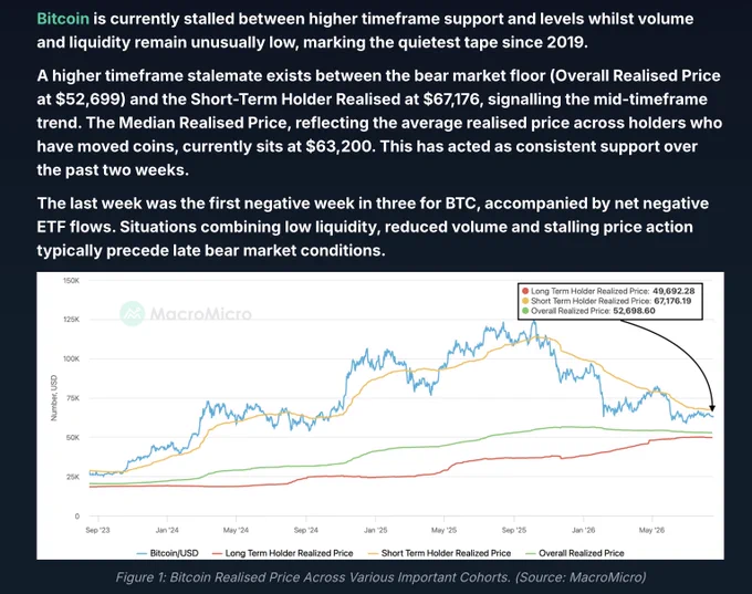 Wu Blockchain kaynak görseli
