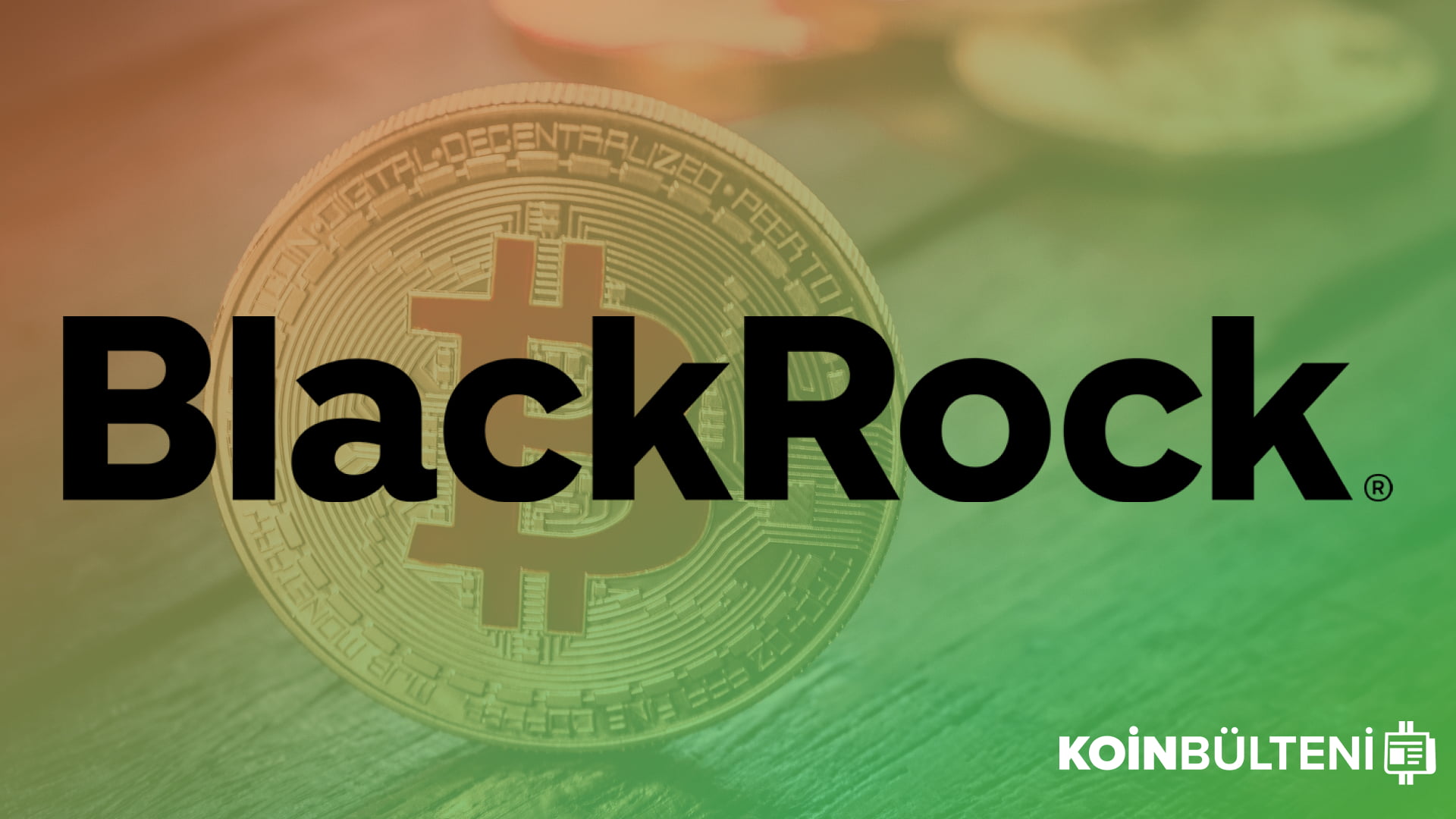 bitcoin-blackrock