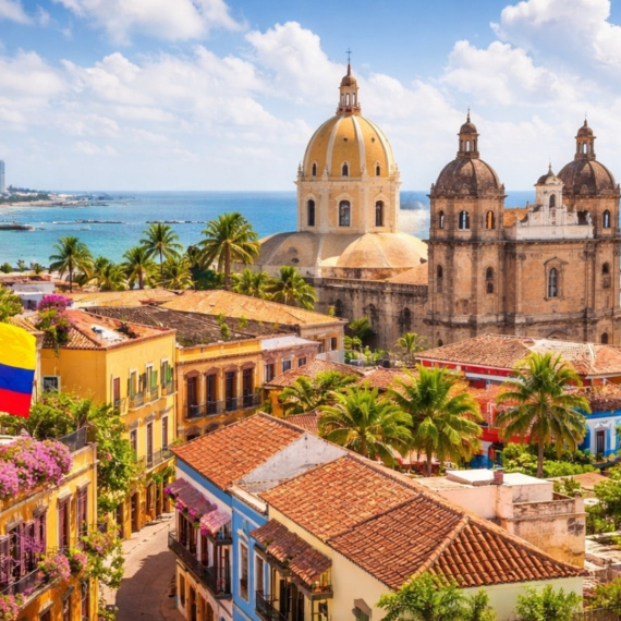 Kripto Paralar Vergi Radarına Alındı: Bu Ülkede Borsalara Zorunlu Veri Bildirimi Getirildi!