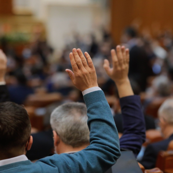 Kripto Paralar İçin Oh Dedirten Duyuru: ABD’nin Öncelikleri Arasında Olacak!