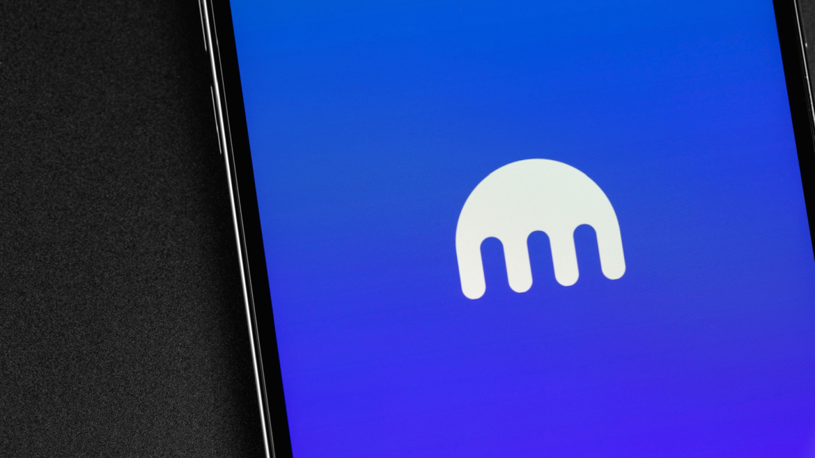 Kraken Avrupa’da Bir İlk: Kripto, ABD Hisseleri ve Tokenleştirilmiş Hisseler Tek Hesapta