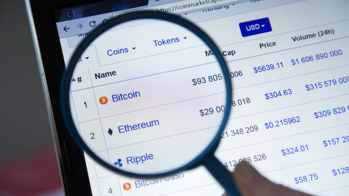 U.S. Senate Crypto Bill Deadlock: Critical Vote Postponed, 2026 Risk Looms