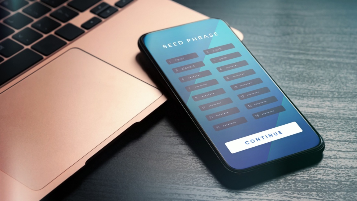 Rapid7’den Sahte Cüzdan Uyarısı: 885 Bin Telefon Numarasıyla Kurtarma İfadeleri Hedefte