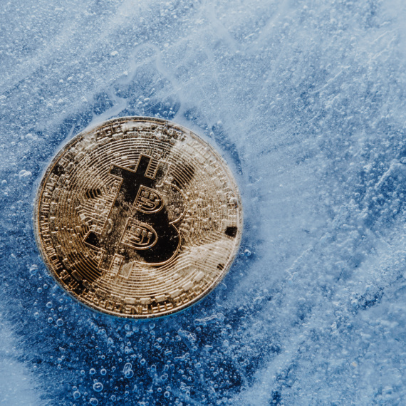 Bitcoin Sadece Motor Soğutuyor: Buranın Altına Düşerse Süreç Uzar!