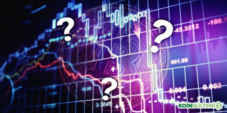kripto para borsa