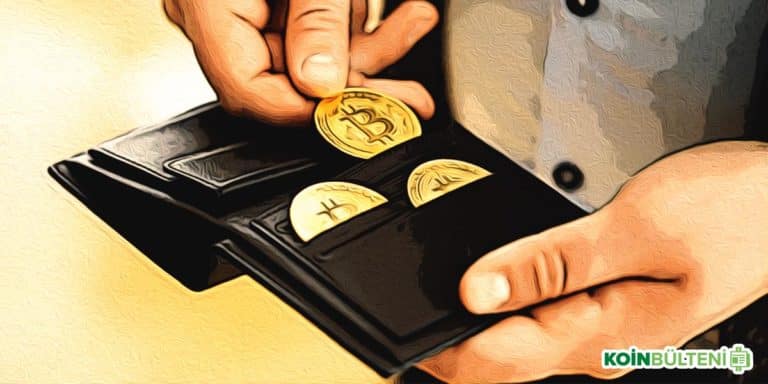 Kripto Para Cüzdanınızın Korkulu Rüyası Hacklenmek Koin Bülteni