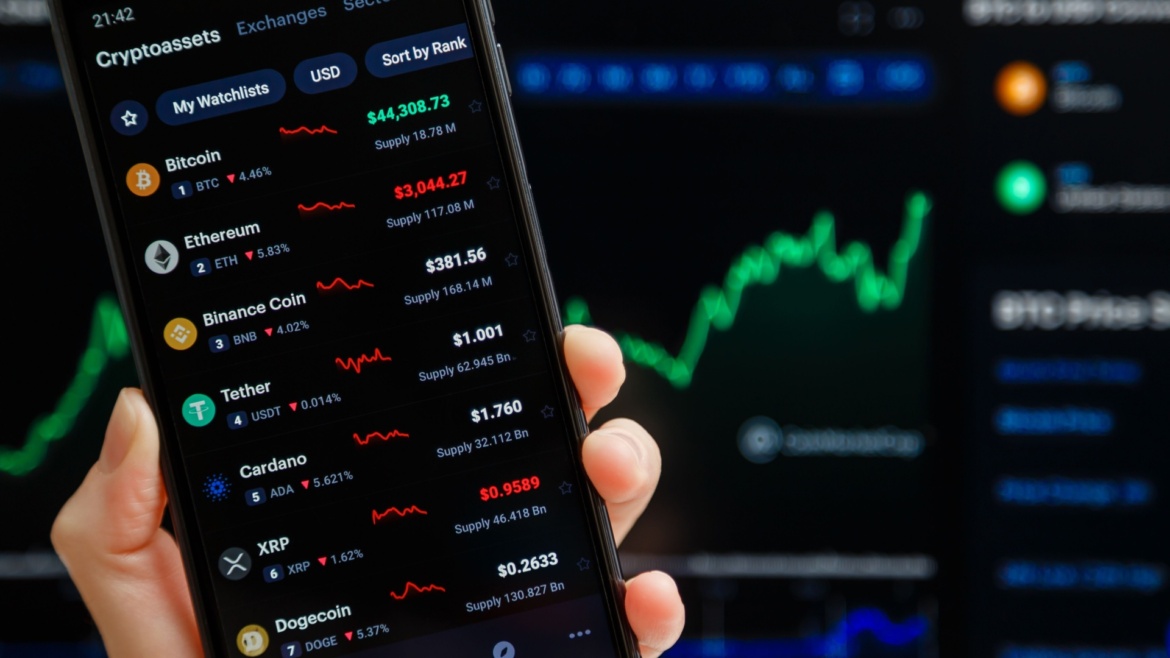 Altcoinlerde 5 Yılın En Büyük Çöküşü: 15 Aydır Süren Baskı Rekor Kırdı