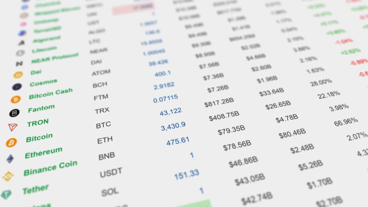 BitMart’te Kapanışa Günler Kala Çekimler Kilitli: Kurucu Denetim Çağrısını Reddetti
