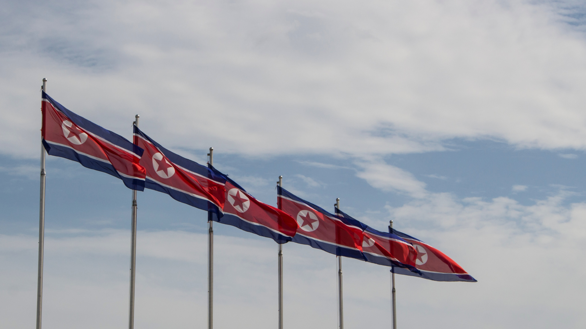 Kriptoda Kuzey Kore Alarmı: Shiba Inu Dahil Onlarca Dev Projenin Mutfağına Sızdılar