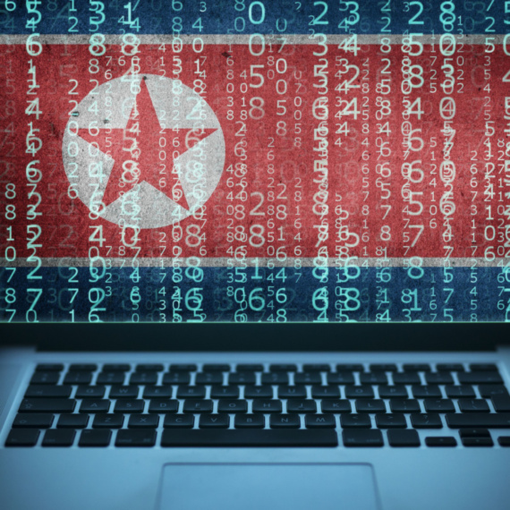 ZachXBT Kriptoya Sızan Kuzey Koreli Ağı Deşifre Etti: Ayda 1 Milyon Doları Böyle Kazanıyorlar