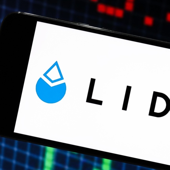 Staking Devi Altcoin’de Gelirler Yüzde 23 Geriledi: Geri Alım Planlanıyor