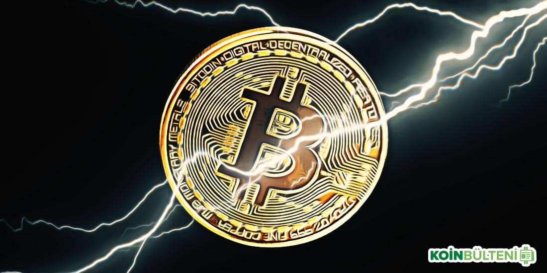 lightning bitcoin islem odeme