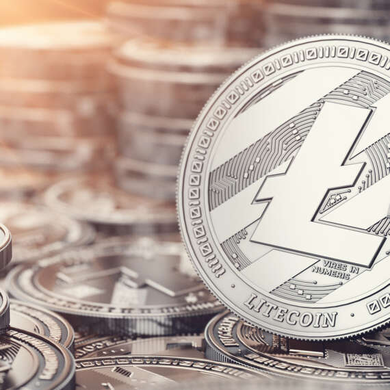 Altcoinlerin Gümüşü Diğerlerinin Önüne Geçti: 181 Bin Daha Eklendi!