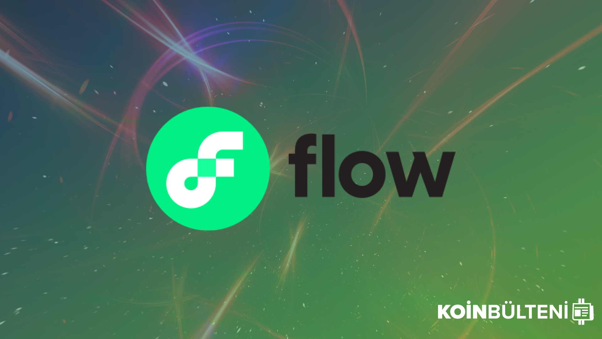 flow-token