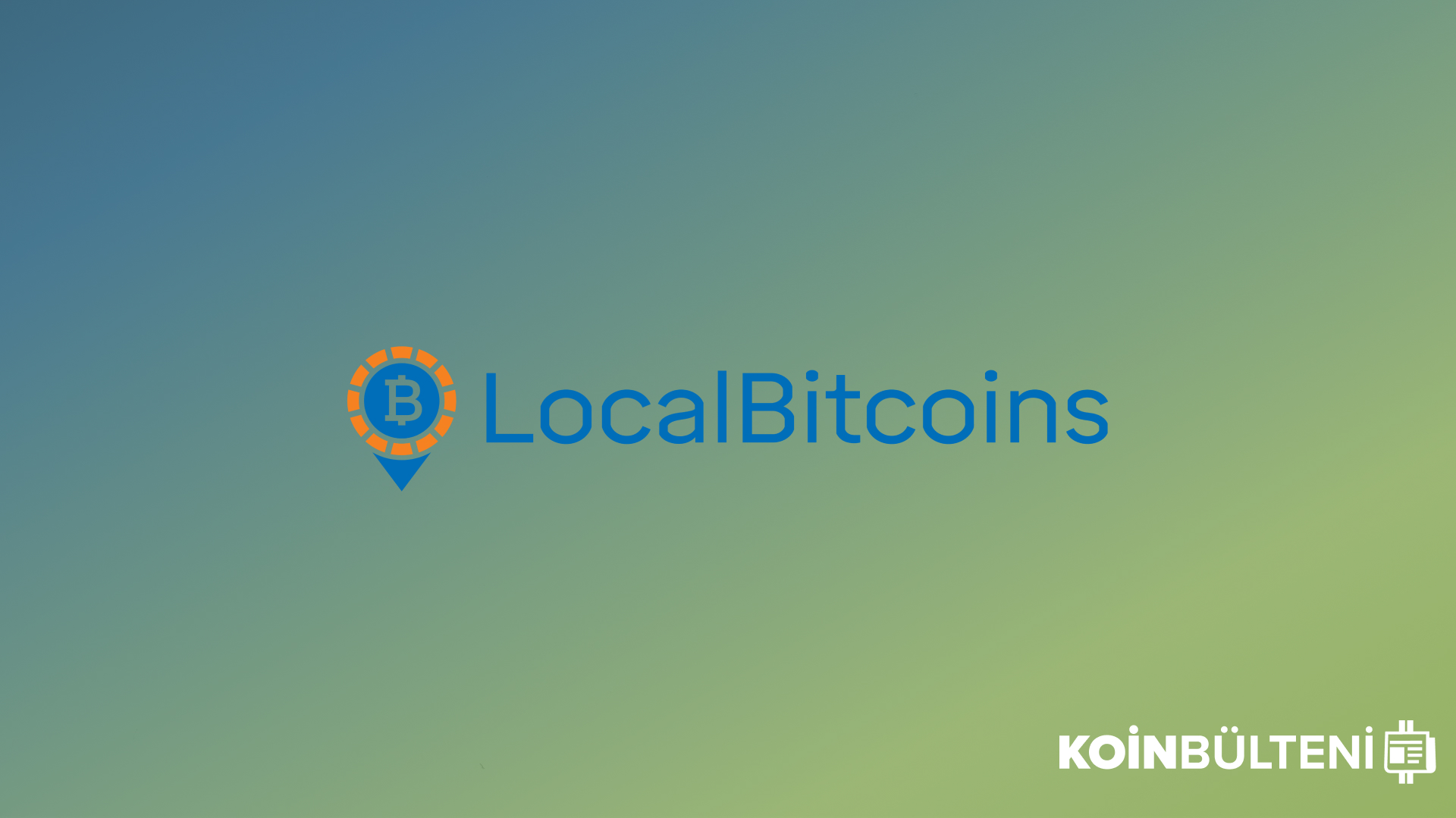 localbitcoins-koin-bulteni