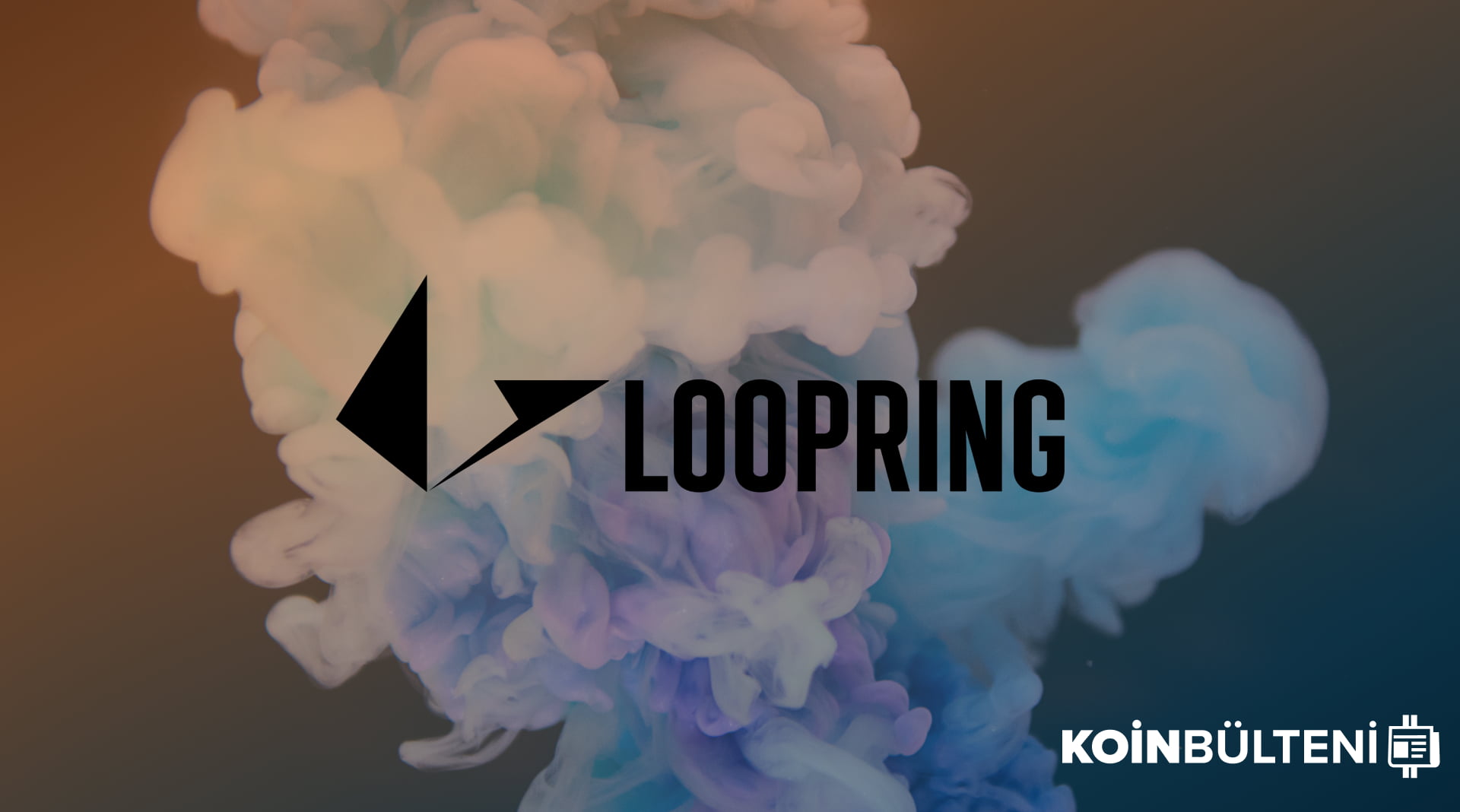 loopring-lrc