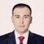 Mahmut ARSLAN Mahmut ARSLAN