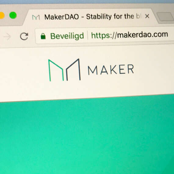 Maker’ın Merkeziyetsiz Topluluğu 500 Milyon DAI’lik Yatırım Oylaması Açtı