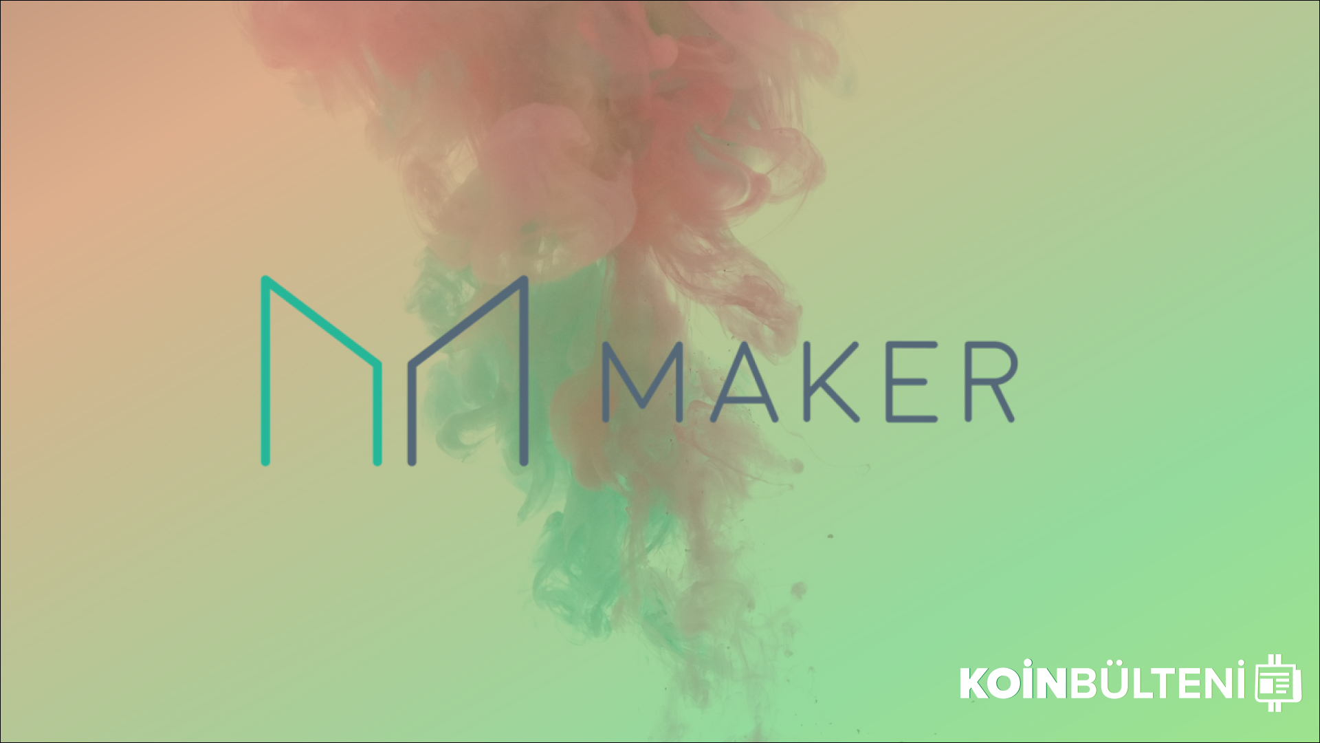 maker-mkr