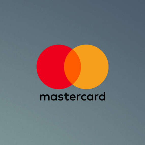 Mastercard Kripto Operasyonları İçin Düğmeye Bastı: En Sıkı Lisans Onaylandı