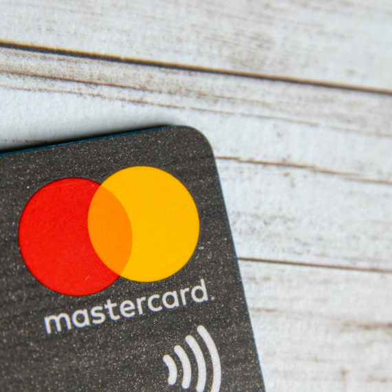 MasterCard’dan Kripto Para Açıklaması: Devrim Değil, Stratejik Olarak Bakıyoruz!