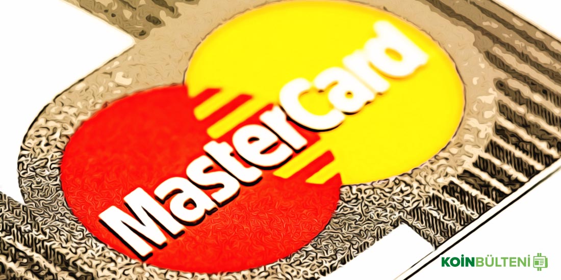 mastercard-kripto-para