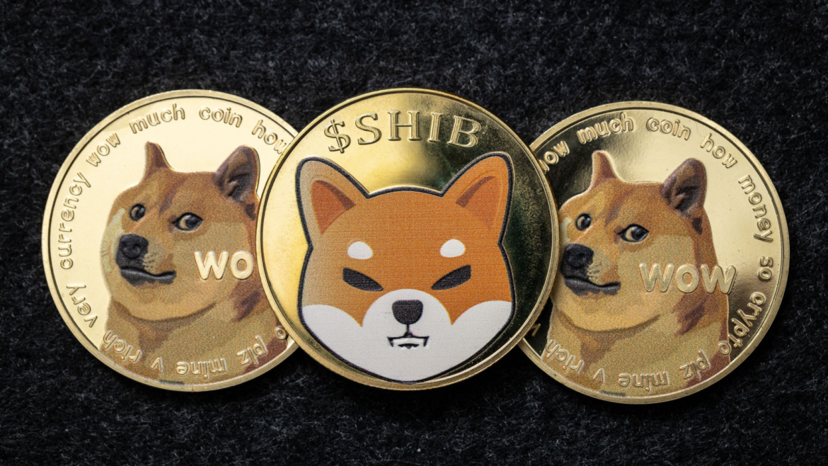 Yüzde 98 Çakılan Memecoin İçin Yeni Rapor: 6 Dolarlık Alım Bile Fiyatı Oynatmış!