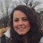 Merve MUTLU Merve MUTLU