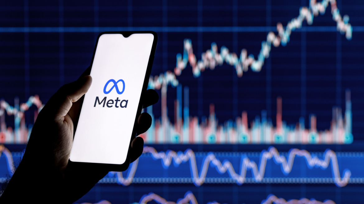 Altcoin Kurucusu Meta’ya Yönetici Olarak Geçti: Yüzde 99 Değer Kaybeden Altcoin Yeniden Gündemde
