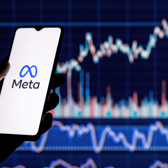 Altcoin Kurucusu Meta’ya Yönetici Olarak Geçti: Yüzde 99 Değer Kaybeden Altcoin Yeniden Gündemde